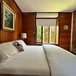 One Global Adria - Equine Estate & Resorts