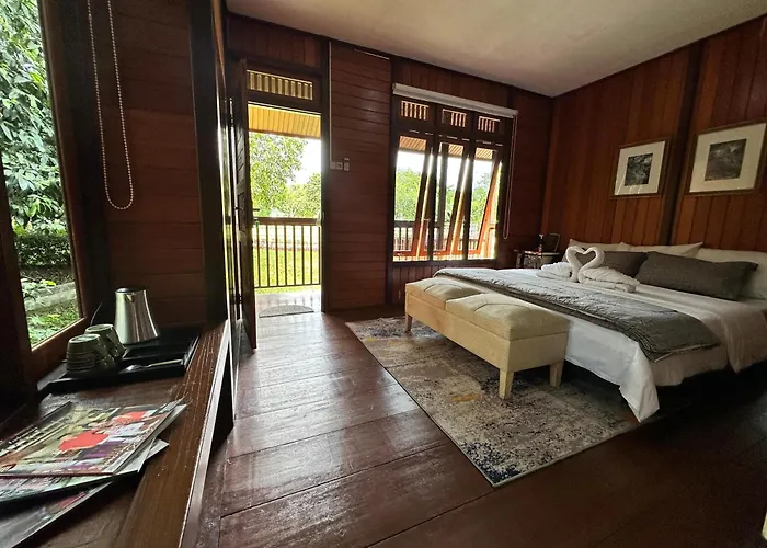 One Global Adria - Equine Estate & Resorts
