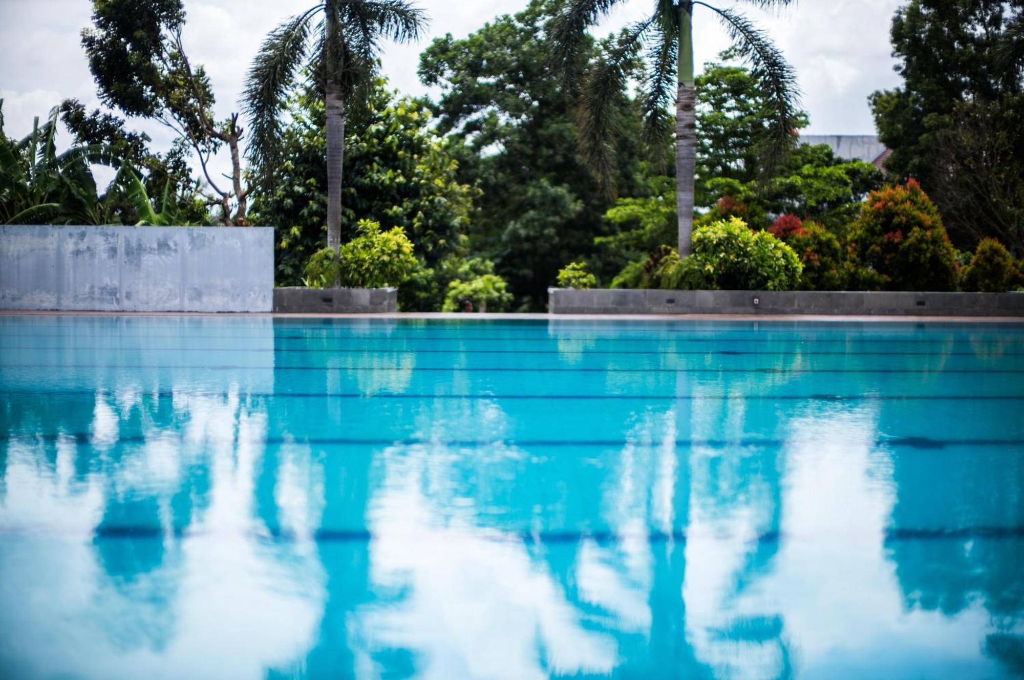 Resor One Global Adria - Equine Estate & Tangerang