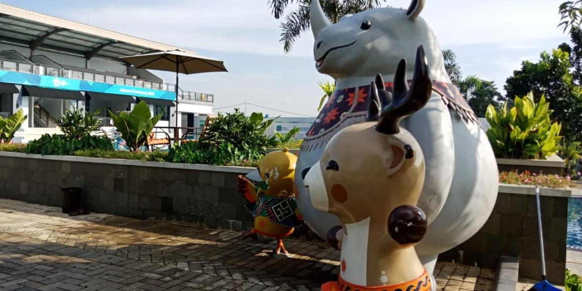 One Global Adria - Equine Estate &