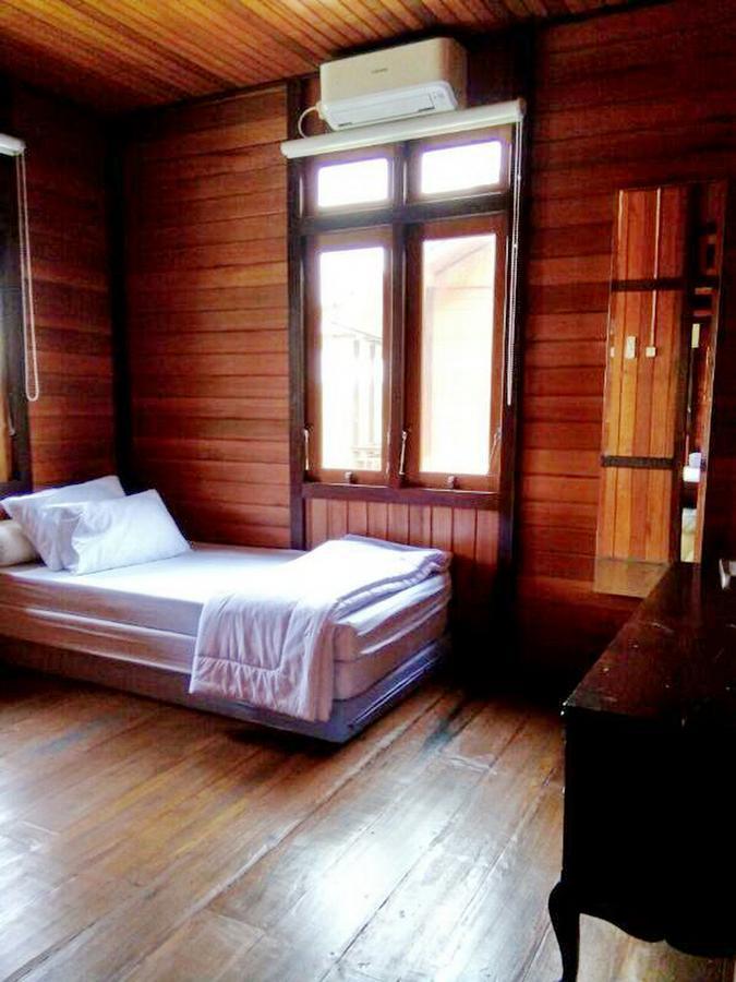 Resor One Global Adria - Equine Estate & Tangerang